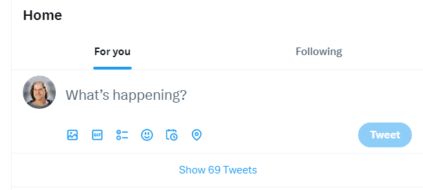 David 'JoelKatz' Schwartz tweet media