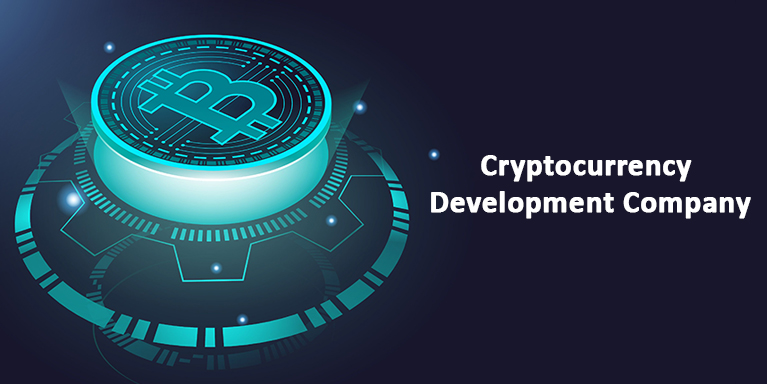 johnvic11416948's tweet image. Building Your Own Cryptocurrency: A Step-By-Step Guide For Cryptocurrency Development.

atoallinks.com/2023/building-…

#cryptocurrencydevelopment #cryptodevelopmentservices #cryptocoindevelopment #altcoindevelopment