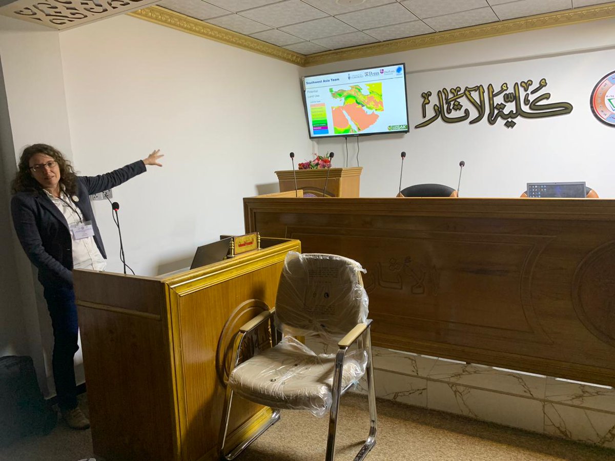 Hayder Alqaragholi tweet media