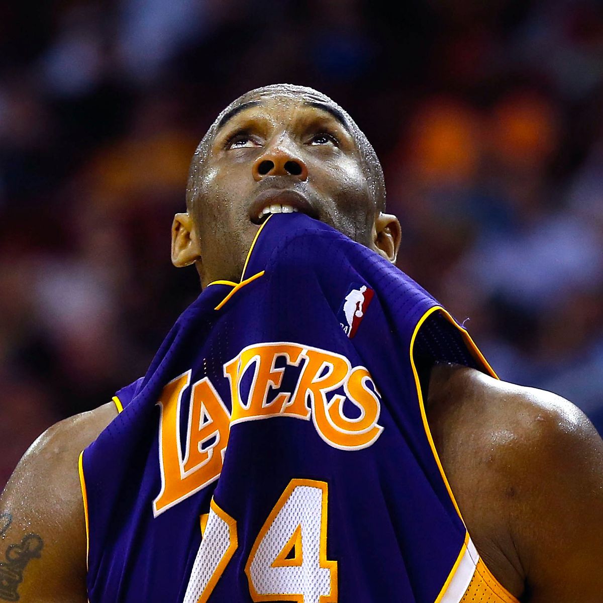LegionHoops's tweet photo. Debate: Where do you rank Kobe on your all-time list? https://t.co/BWP8kOXpKQ