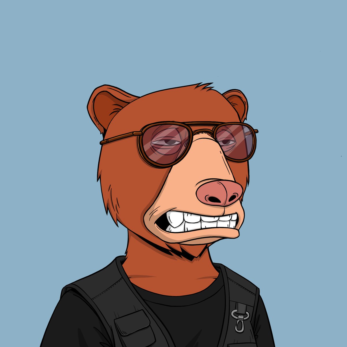 Speeks tweet media