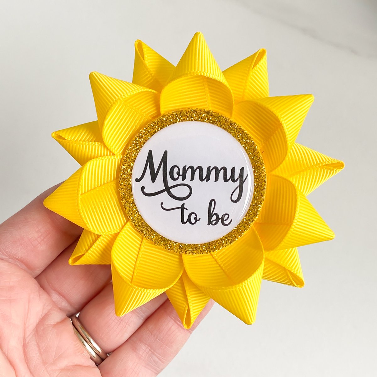 PPerceptions's tweet photo. Yellow Baby Shower Decorations Mommy to be Pin, Yellow Baby Shower Pins, Gender Neutral Baby Shower Decor, Bright Yellow Shower, Yellow https://t.co/Fnw3YzrSdd #eventplanning #etsyshop #shopsmall #party #gifts #pregnancy #partyplanning #shopping #GenderNeutralBaby https://t.co/I10i8vVQyS