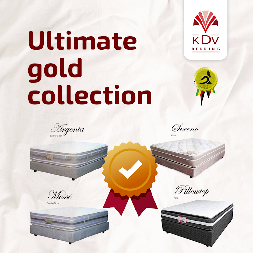 KDVBedding (@KDV_Bedding) / Posts / X