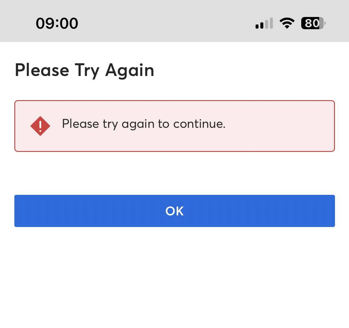 A n g e l a tweet media