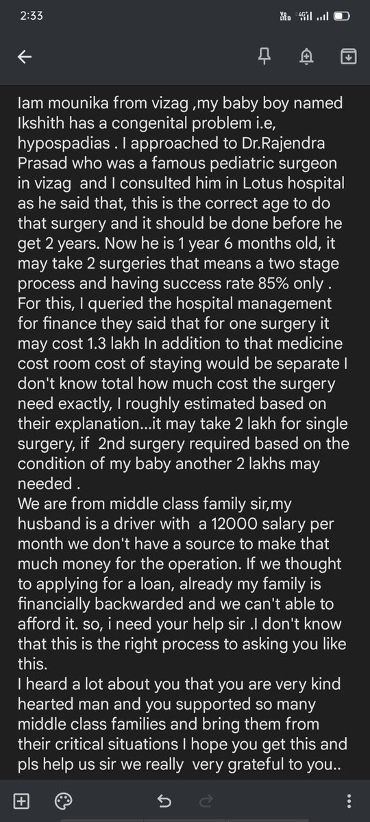 Stargate tweet media