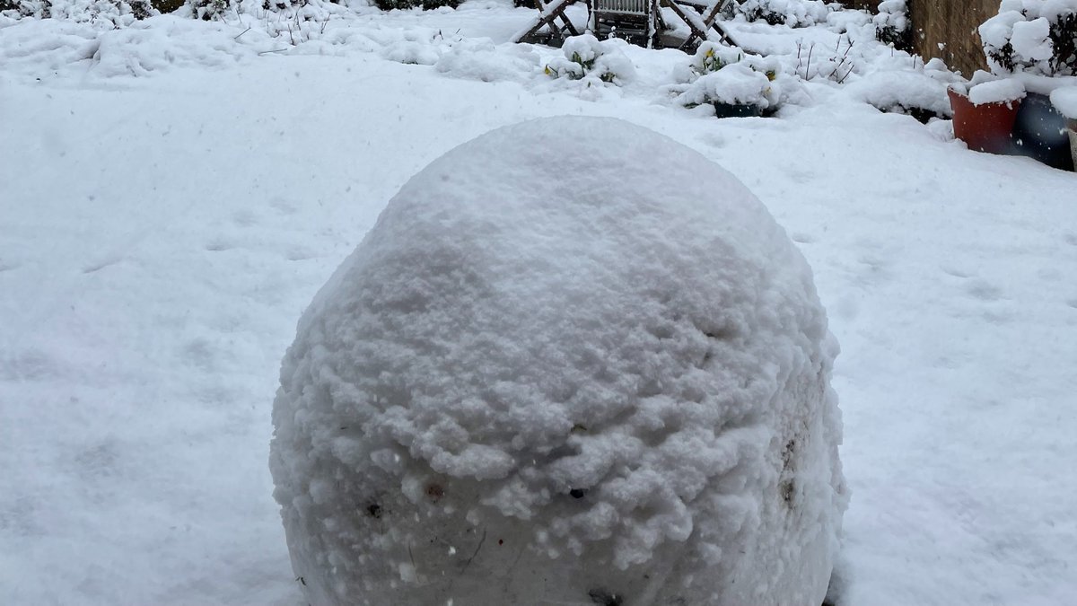 footballWINNERS's tweet image. Will the #weekends fixtures be affected by the #snow? Will it be a #poolspanel weekend?  We have @BrentfordFC and @OfficialBHAFC for away wins!!  Sorry @LUFC and @Everton fans!  #snowday