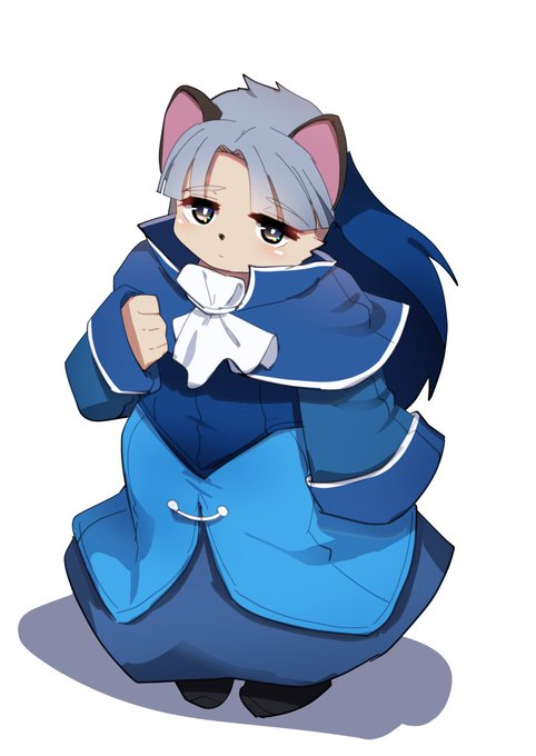 ใใคใใใคใซใณใณใใงใซใใฎในใใข!
ใฒใผใ ใฎๅๅใจใใฎ็้ใฎๆนใซไบบๆฐใงใใใจใใไบใฏๅญใใฆใใใพใ