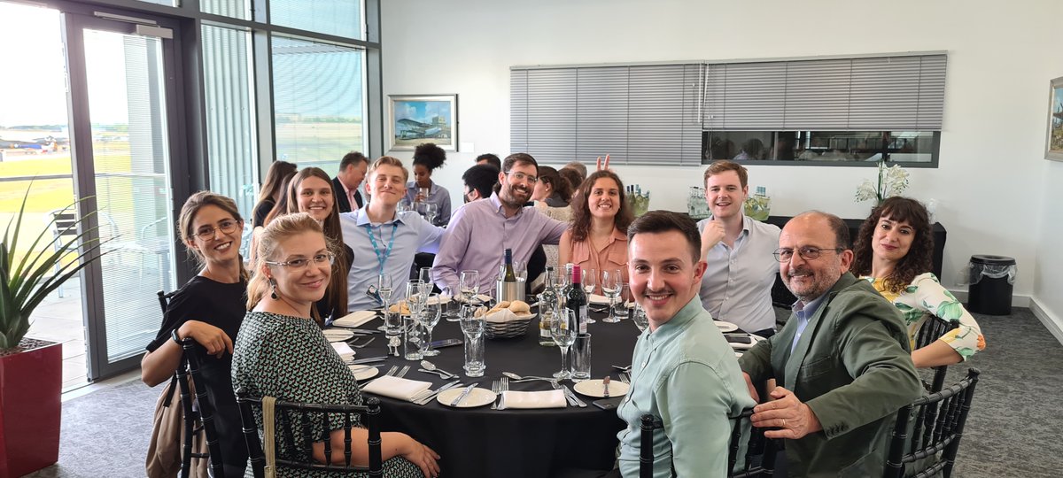 CRUK Cambridge Centre tweet media