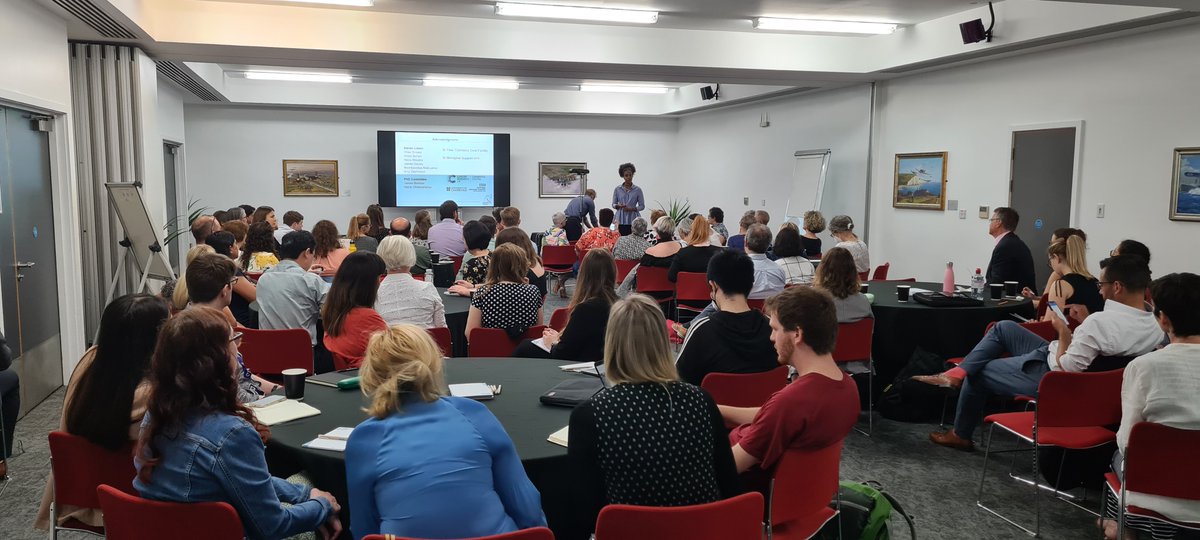 CRUK Cambridge Centre tweet media