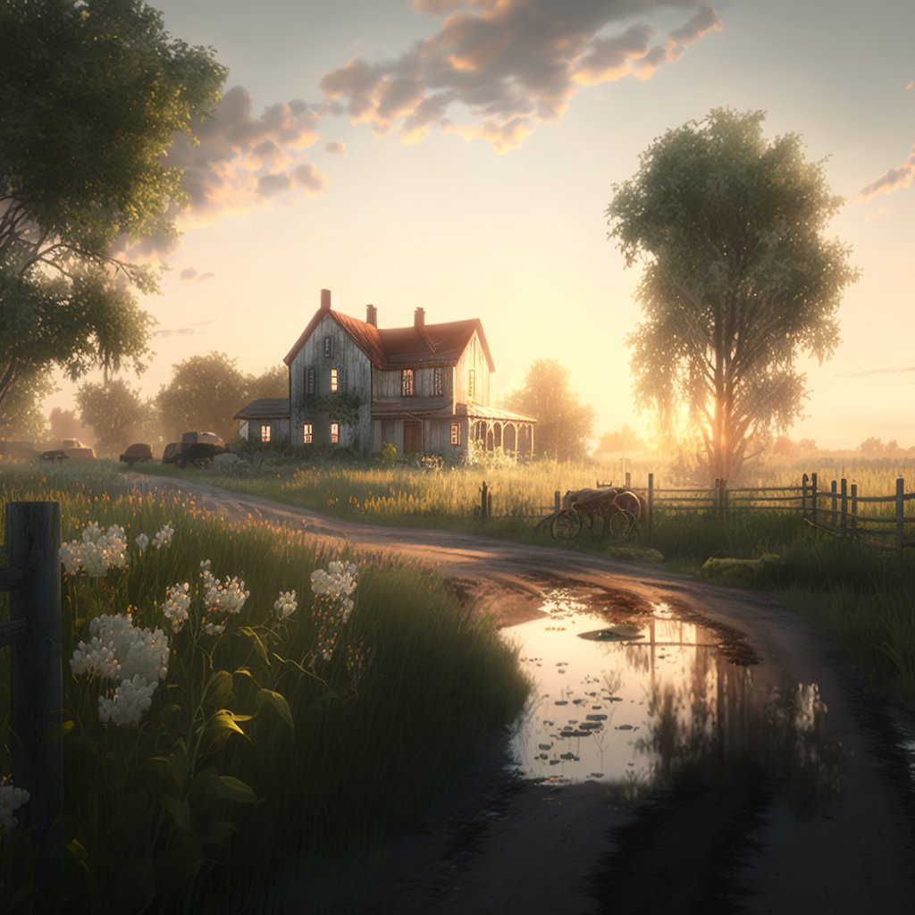 Zingo Absinthe tweet media