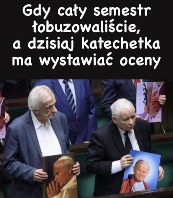 Fq2OkeMWwAMLLMK