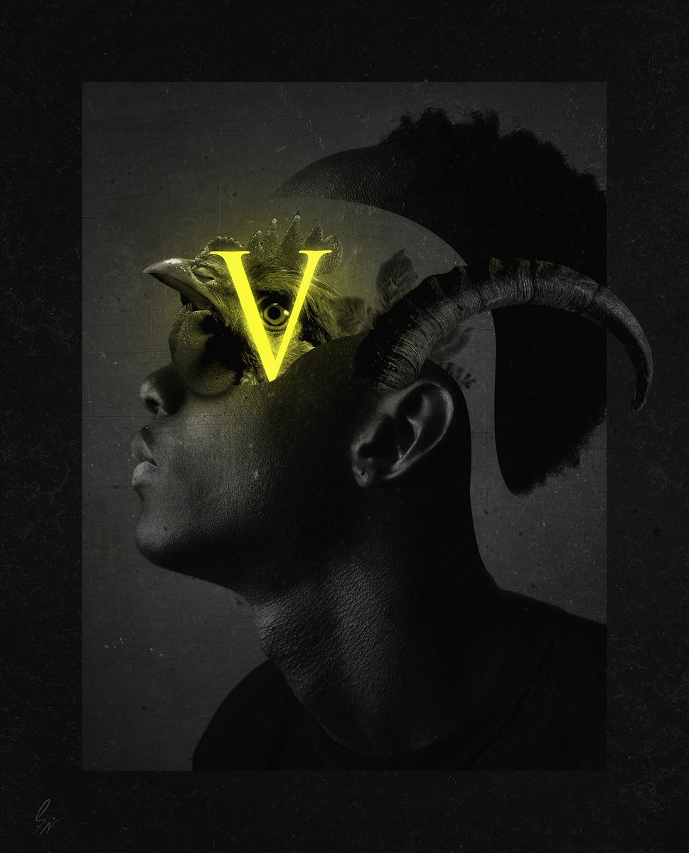 Saman Nooraie tweet media