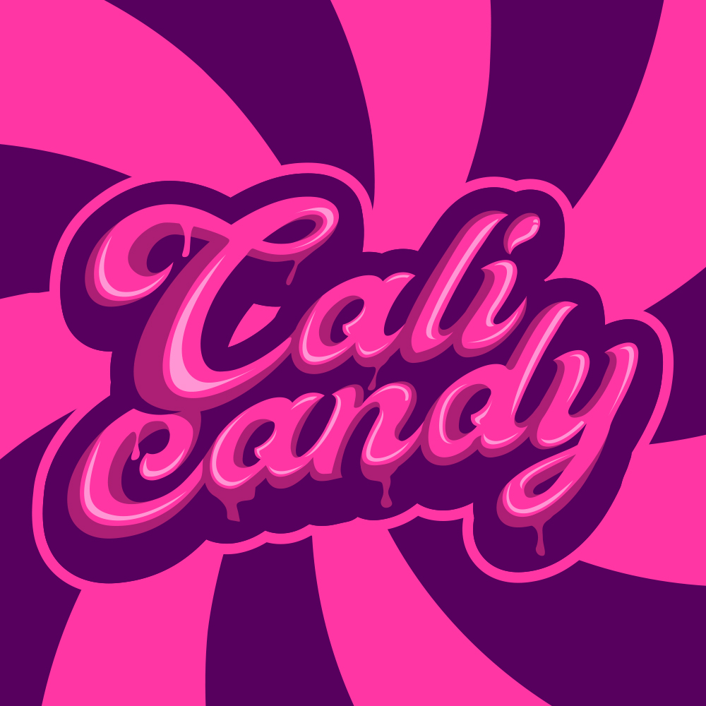 BoxGraphics™ tweet media