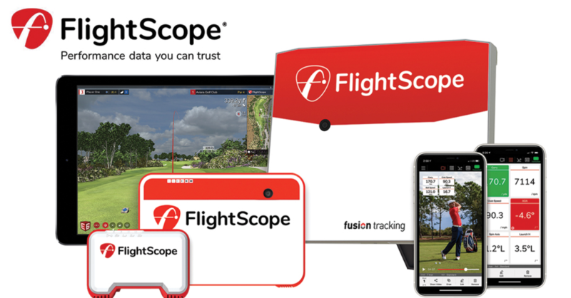 EnglandGolf's tweet photo. 🤝 We're delighted to announce that @FlightScopeGolf has become our Official Ball Tracking Sponsor ahead of the new championship season.

🇺🇦 #EGStandswithUkraine 🇺🇦