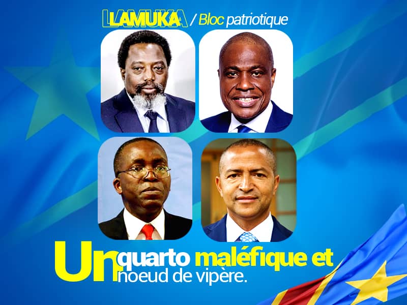 moisefabien's tweet photo. Tous là sont des vrais #traîtres, la RDC n'a pas de #chance des #dirigeants. avec la nouvelle génération nous allons libéré notre beau pays , vous êtes là pour #enrichir vos familles et leur scolarisées dans des bonnes #institutions. https://t.co/g0SO44q0xp