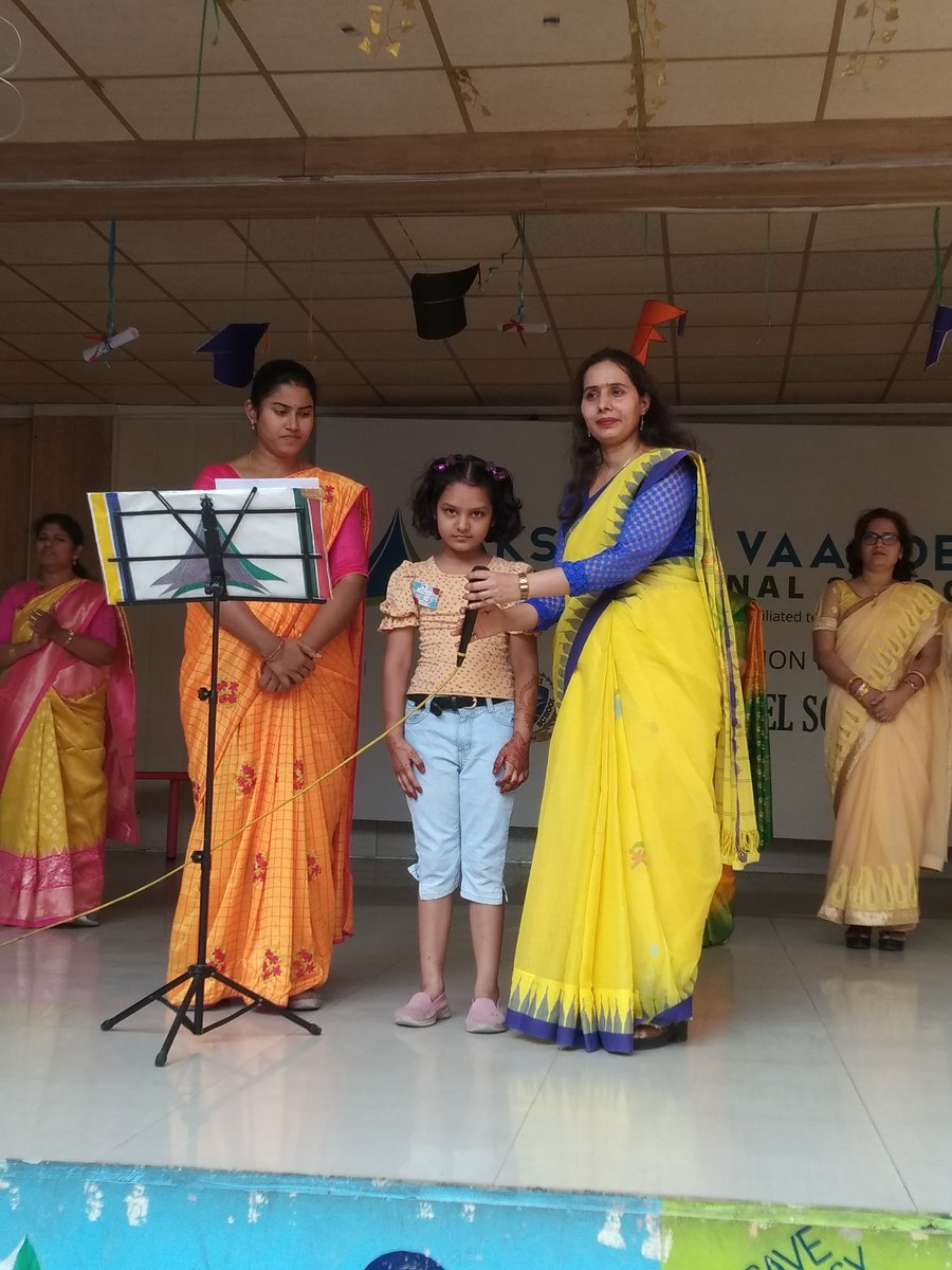 avischool's tweet photo. AVIS Committed to Excellence in Education give a big cheer for the new Academic school year 2023-24!
#AVIS #academicyear #akshara #vaagdevi #bestschool #newyear #students #learning #education #principal #firstday #backtoschool https://t.co/OPEjoo4P2t