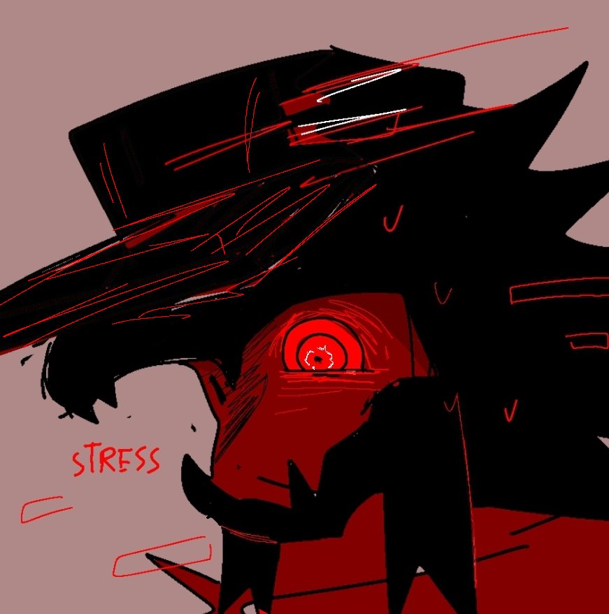 dookielemon's tweet photo. me when i cant make good refs #GLITCHYRAZESWEEP https://t.co/uiqogm1oAc