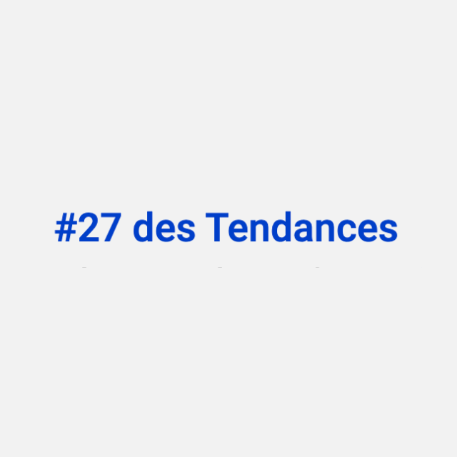 BastiUi's tweet photo. Et bien il semblerait donc que ma vidéo avec @BakaBoo_ soit en Tendances @YTCreateurs 😳

❤️❤️❤️ Merci à tous https://t.co/B6R0H10hrD