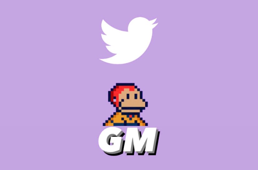 Digi (Delusional) tweet media