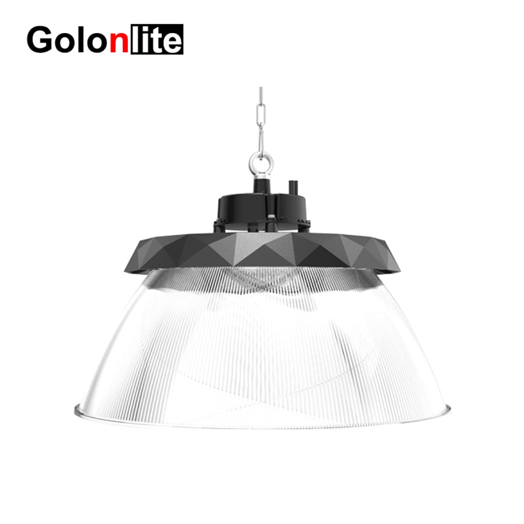 Golon LED Light tweet media