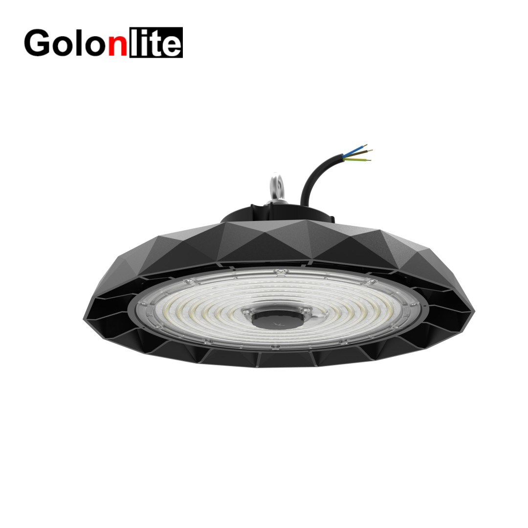 Golon LED Light tweet media