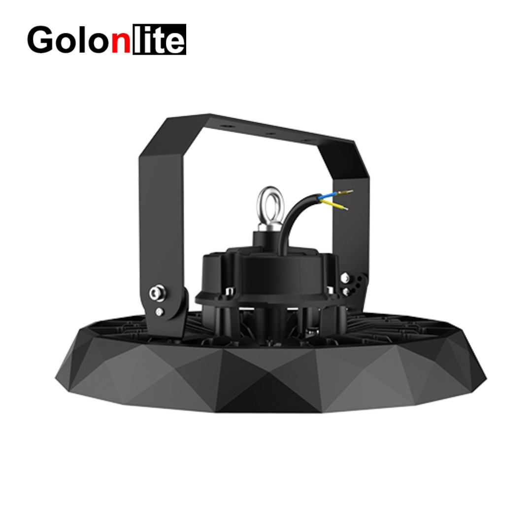 Golon LED Light tweet media