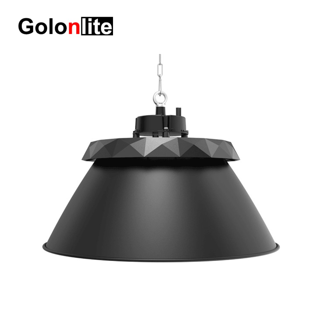 Golon LED Light tweet media
