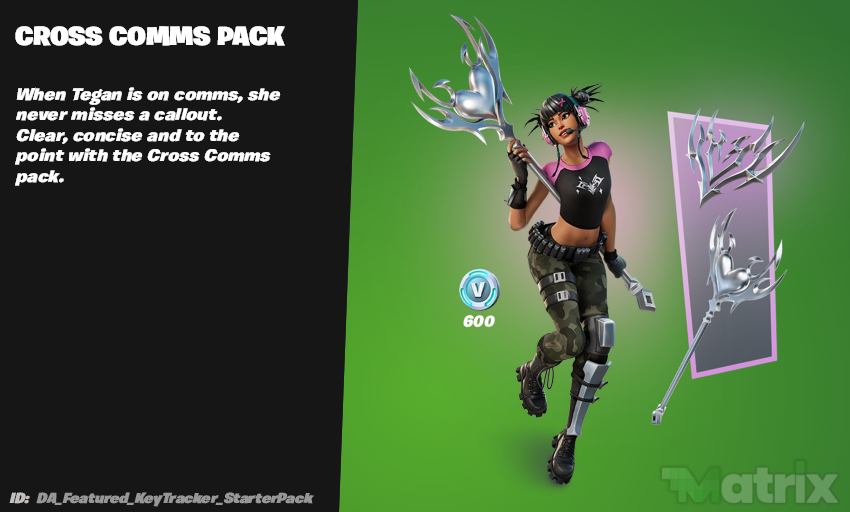 FireMonkey's tweet image. Real Money Bundles: