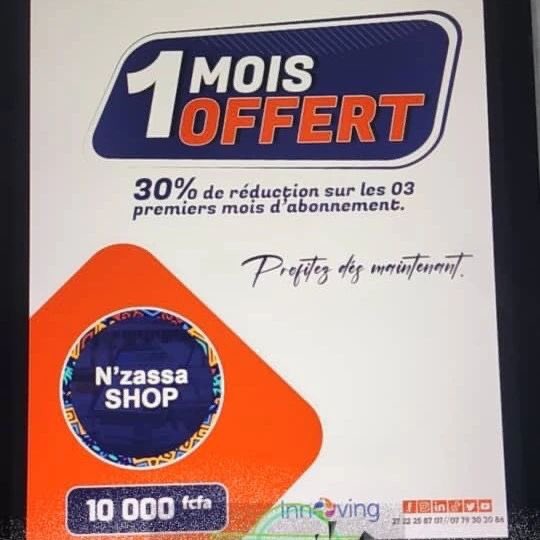 ▪️Retrouvez toute la team 𝐈𝐧𝐧𝐨𝐯𝐢𝐧𝐠, les 11 et 12 Mars du côté de 𝐥'𝐈𝐯𝐨𝐢𝐫𝐞 𝐆𝐨𝐥𝐟 𝐂𝐥𝐮𝐛 ou se tiendra le plus grand événement d'exposition-ventes de friperies, dénommée " 𝐋𝐄 𝐆𝐑𝐀𝐍𝐃 𝐂𝐀𝐒𝐒𝐄 𝐁𝐀𝐋𝐋𝐄 " organisé par 𝐋𝐚 𝐑𝐄𝐂𝐎 𝐃𝐄 𝐁𝐥𝐚𝐧𝐜𝐡𝐞.