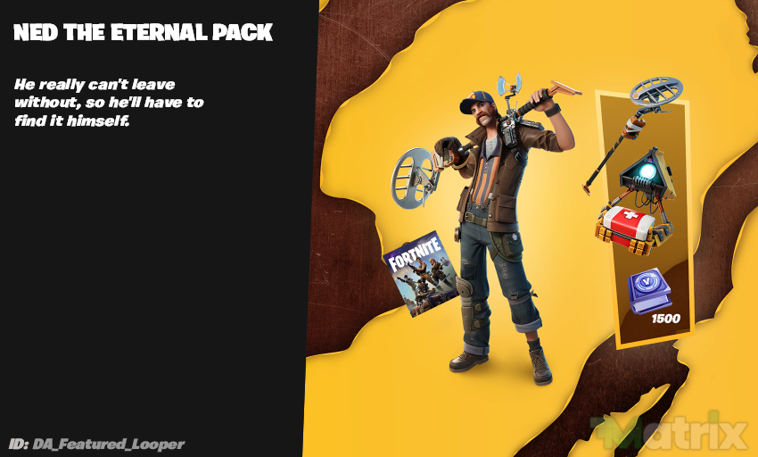 FireMonkey's tweet image. Real Money Bundles: