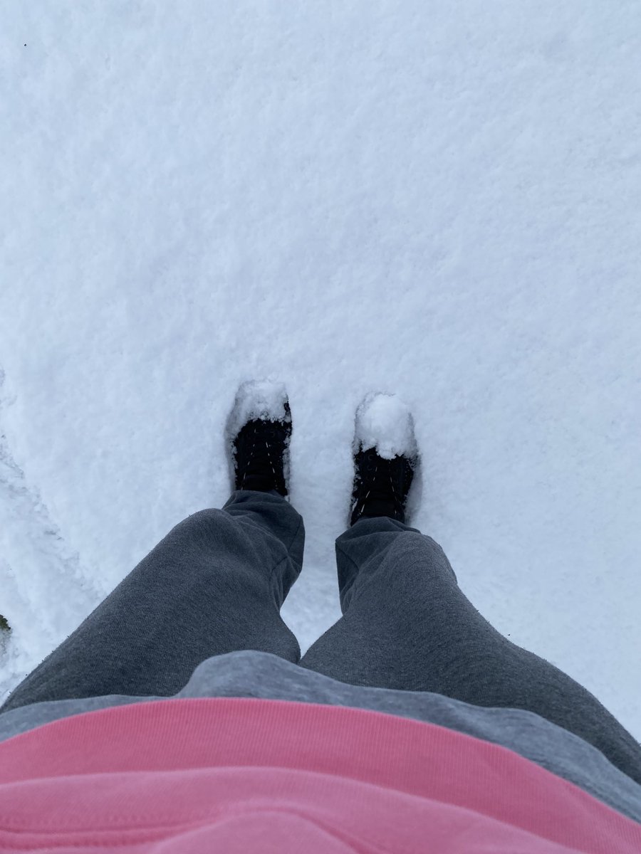 Helen Clegg tweet media