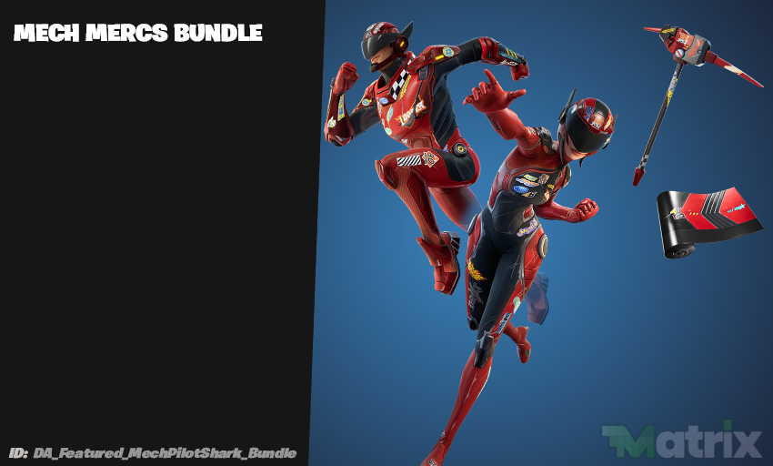 FireMonkey's tweet photo. New Bundles: https://t.co/SIYhOTcTVY