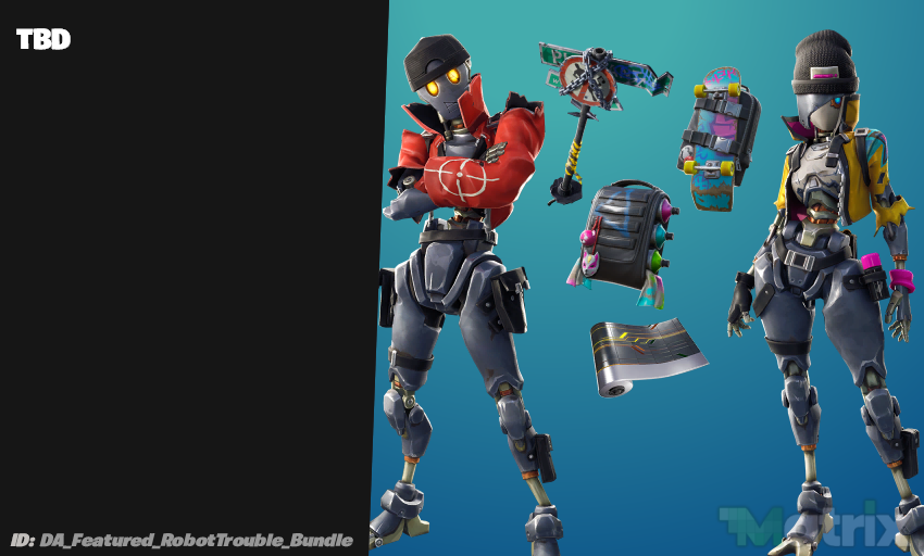 FireMonkey's tweet photo. New Bundles: https://t.co/SIYhOTcTVY