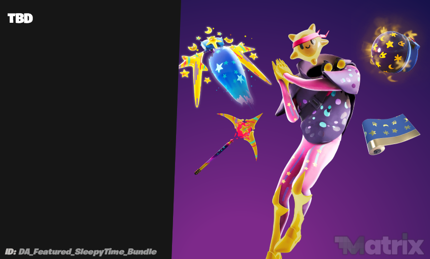 FireMonkey's tweet photo. New Bundles: https://t.co/SIYhOTcTVY