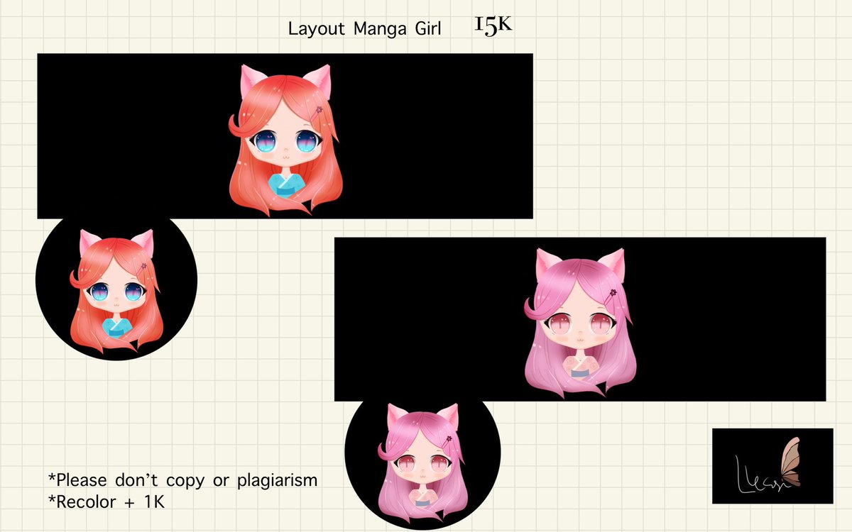 CEOLLssi tweet picture