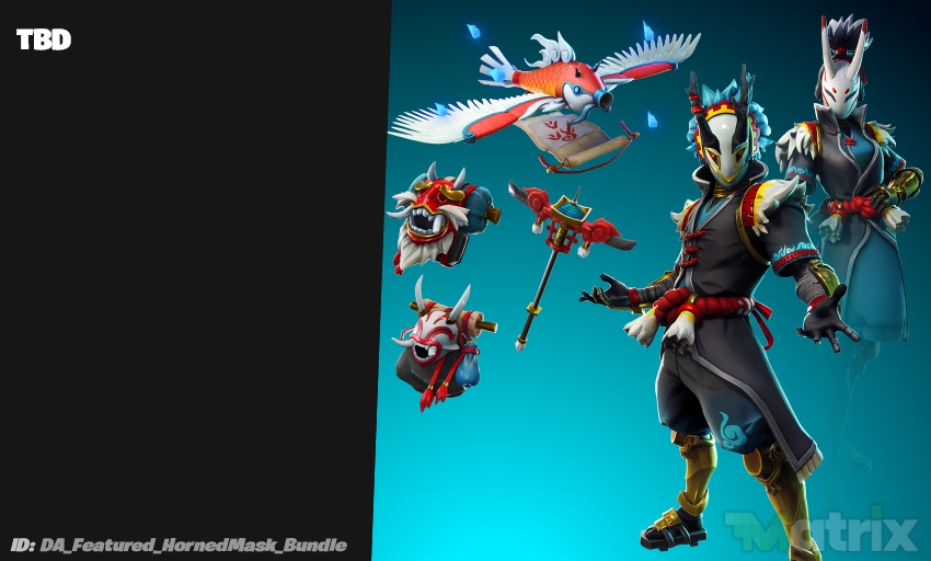 FireMonkey's tweet photo. New Bundles: https://t.co/SIYhOTcTVY