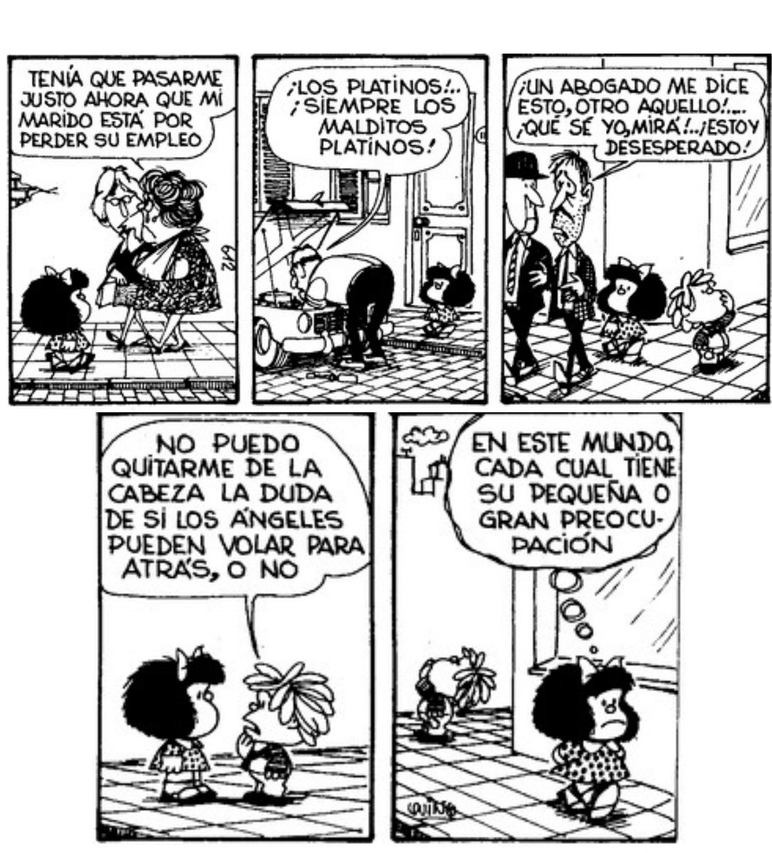MafaldaQuotes's tweet photo. https://t.co/BmVZXdppyN