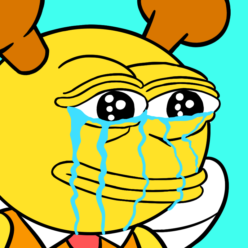 this is literally me