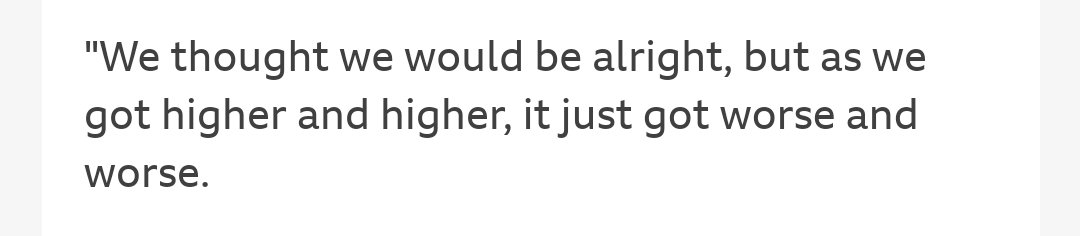 light yagami tweet media