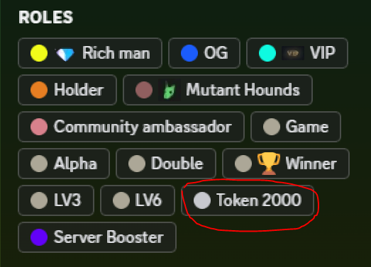 #BCC