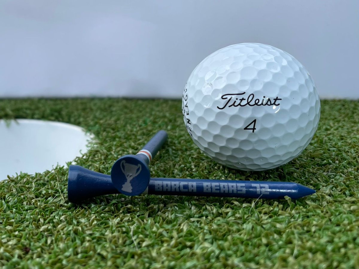 UnionJackTees's tweet photo. HAPPY PAYDAY 💰 

HEAD OVER TO OUR WEBSITE AND TREAT YOURSELF WITH OUR DISCOUNT CODE “EASTER” 🐣

LIGHTER NIGHTS ARE COMING SO LOADS OF GOLF TO BE PLAYED 🤫🏌️‍♂️

#rangersfc #RangersFC #rangers #rfc #golf #golftwitter #golfcourse #golfers #golftalk https://t.co/Q8bCh8SBTX