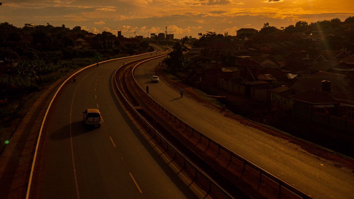 fiktube's tweet photo. Wiki Loves Africa 2023 in Uganda is currently running from 1st March to 30th April under the theme #ClimateAndWeather organized by @WikiUganda
Photos by James Wasswa
#WikiLovesAfrica2023 #WLA23 #WLAUganda https://t.co/Z3aDlTe4Yj