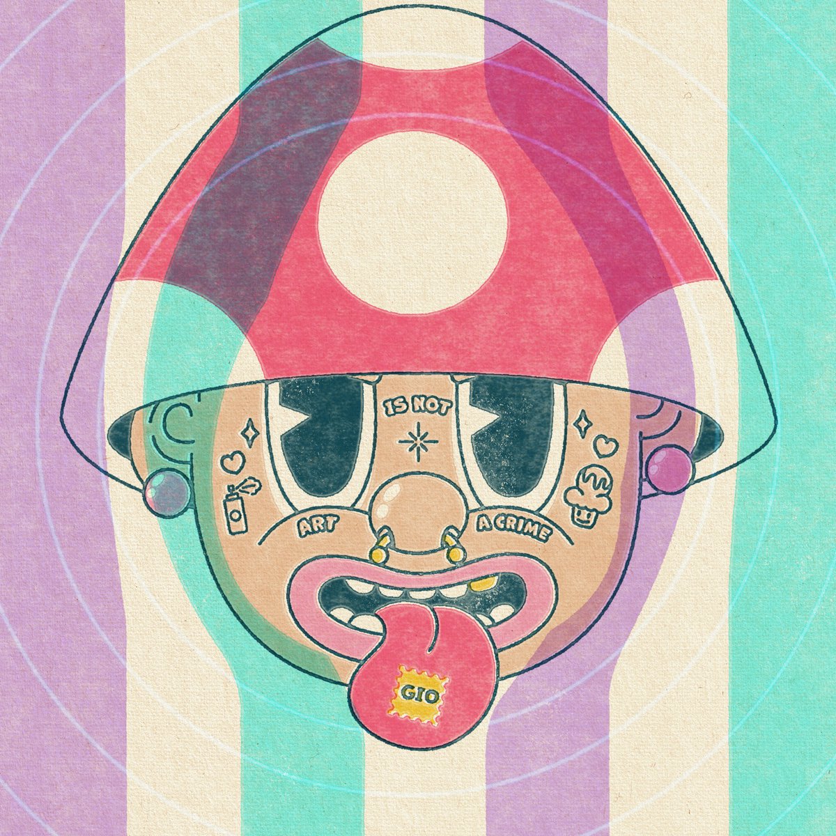 SundayMary tweet media