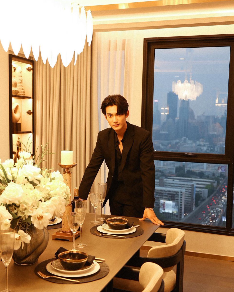 FirstLoveofc_'s tweet image. #AnandaDevelopment 
#UrbanLivingSolutions 
#CocoParc #Dusit 
#PhenomenalGrandLaunch
#GrandOpening
#thephenomenonlightintheparc

#First_Chalongrat #รักแรกของเฟริสท์