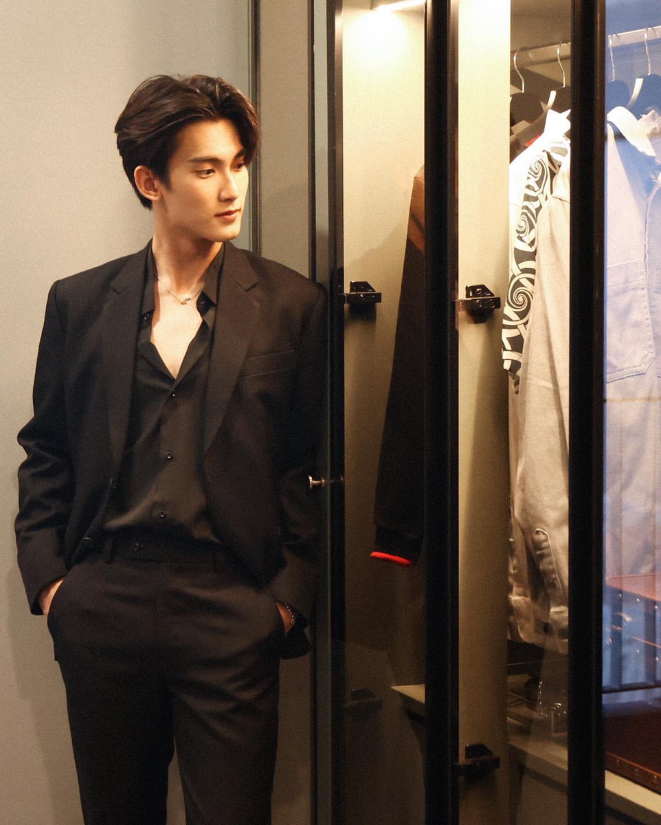 FirstLoveofc_'s tweet image. #AnandaDevelopment 
#UrbanLivingSolutions 
#CocoParc #Dusit 
#PhenomenalGrandLaunch
#GrandOpening
#thephenomenonlightintheparc

#First_Chalongrat #รักแรกของเฟริสท์