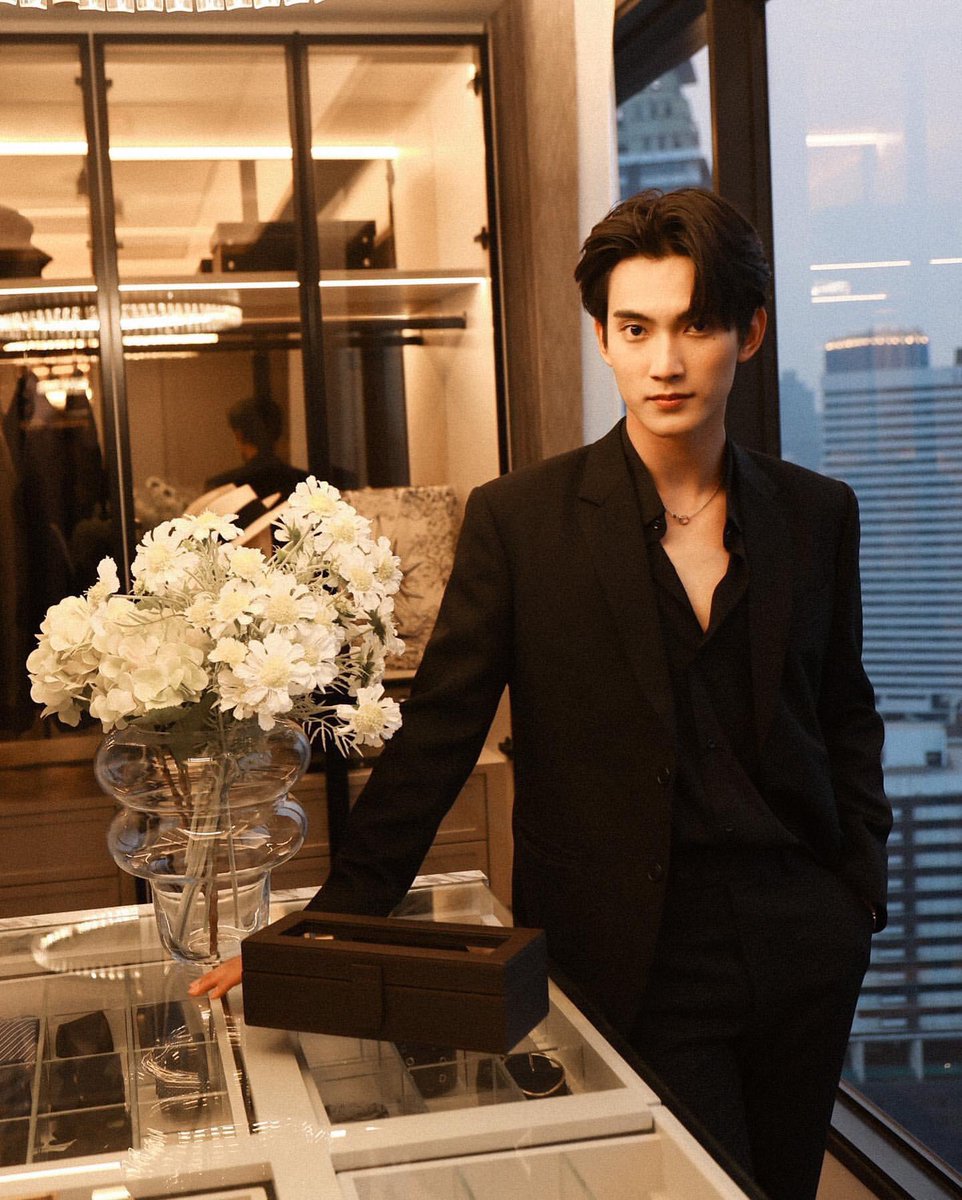 FirstLoveofc_'s tweet image. #AnandaDevelopment 
#UrbanLivingSolutions 
#CocoParc #Dusit 
#PhenomenalGrandLaunch
#GrandOpening
#thephenomenonlightintheparc

#First_Chalongrat #รักแรกของเฟริสท์