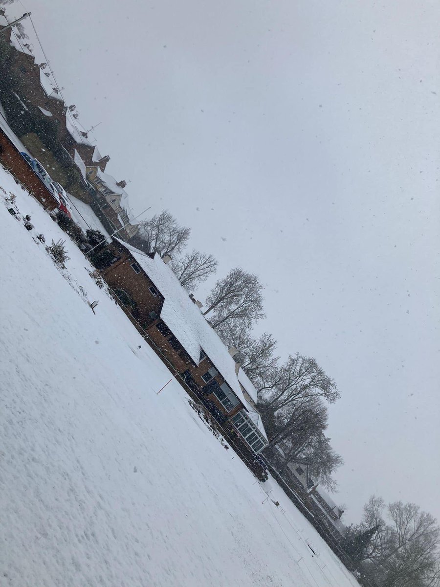 Further update from yesterday’s weather, both the course and clubhouse are closed today and all weekend until Monday. Please check your emails for further updates.