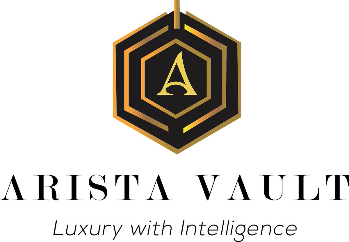 himanshu95602's tweet image. Arista Vault Smart And Luxury
bit.ly/3YsL8Mi
#smartwallet #smartluggage #smartkeychain
#luxurywallet #uniquegifts #uniquegiftsformen #uniquegiftsforwomen #antilostalarm #aristavault #aristawallet #walletpriceinindia #walletprce