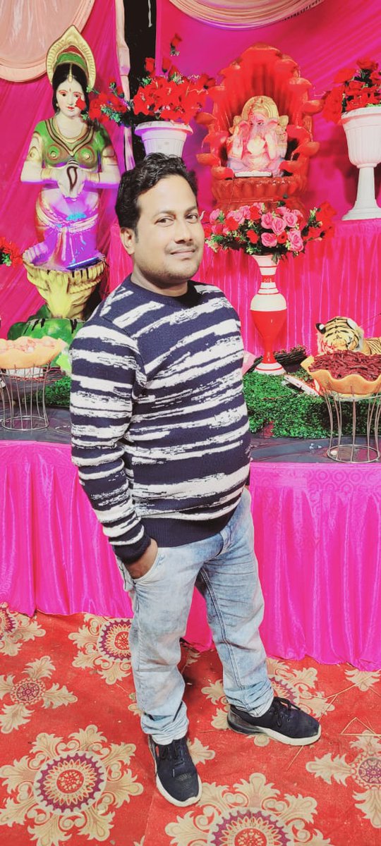 अमित कुमार कसौधंन (@kasaudhanna) on Twitter photo 