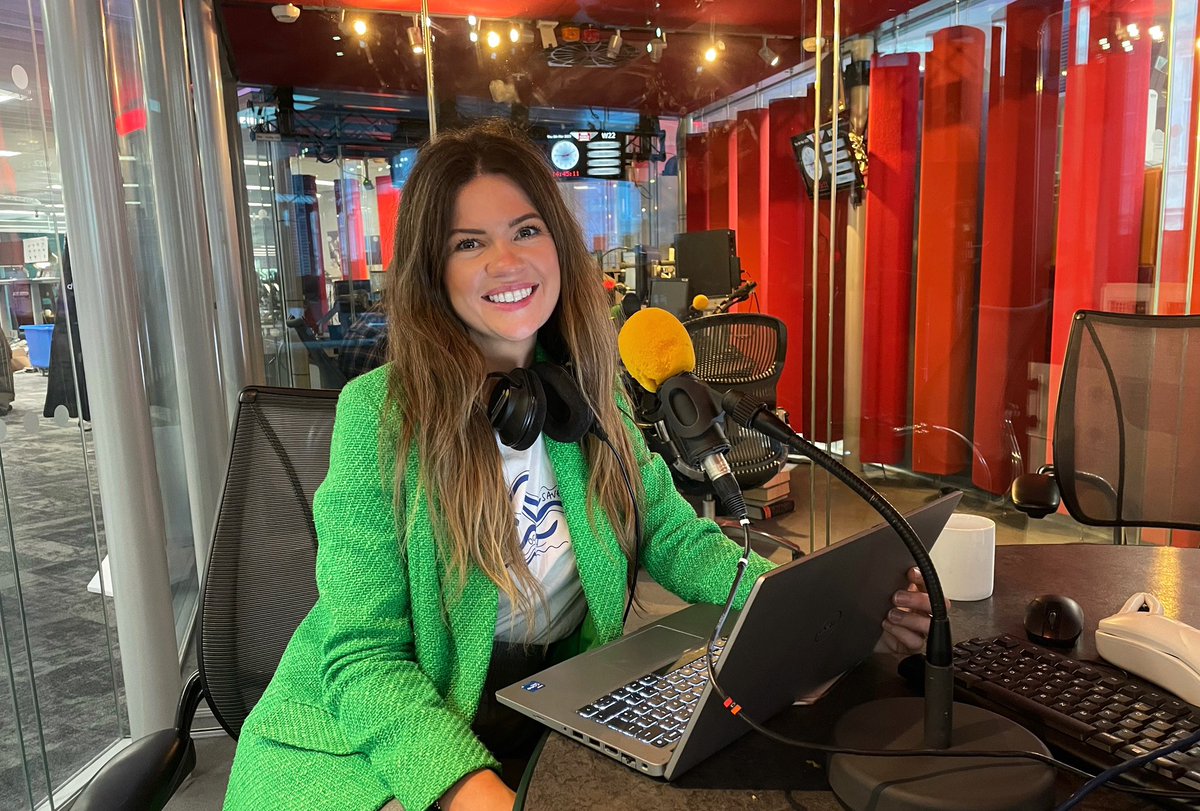 Shiona McCallum tweet media